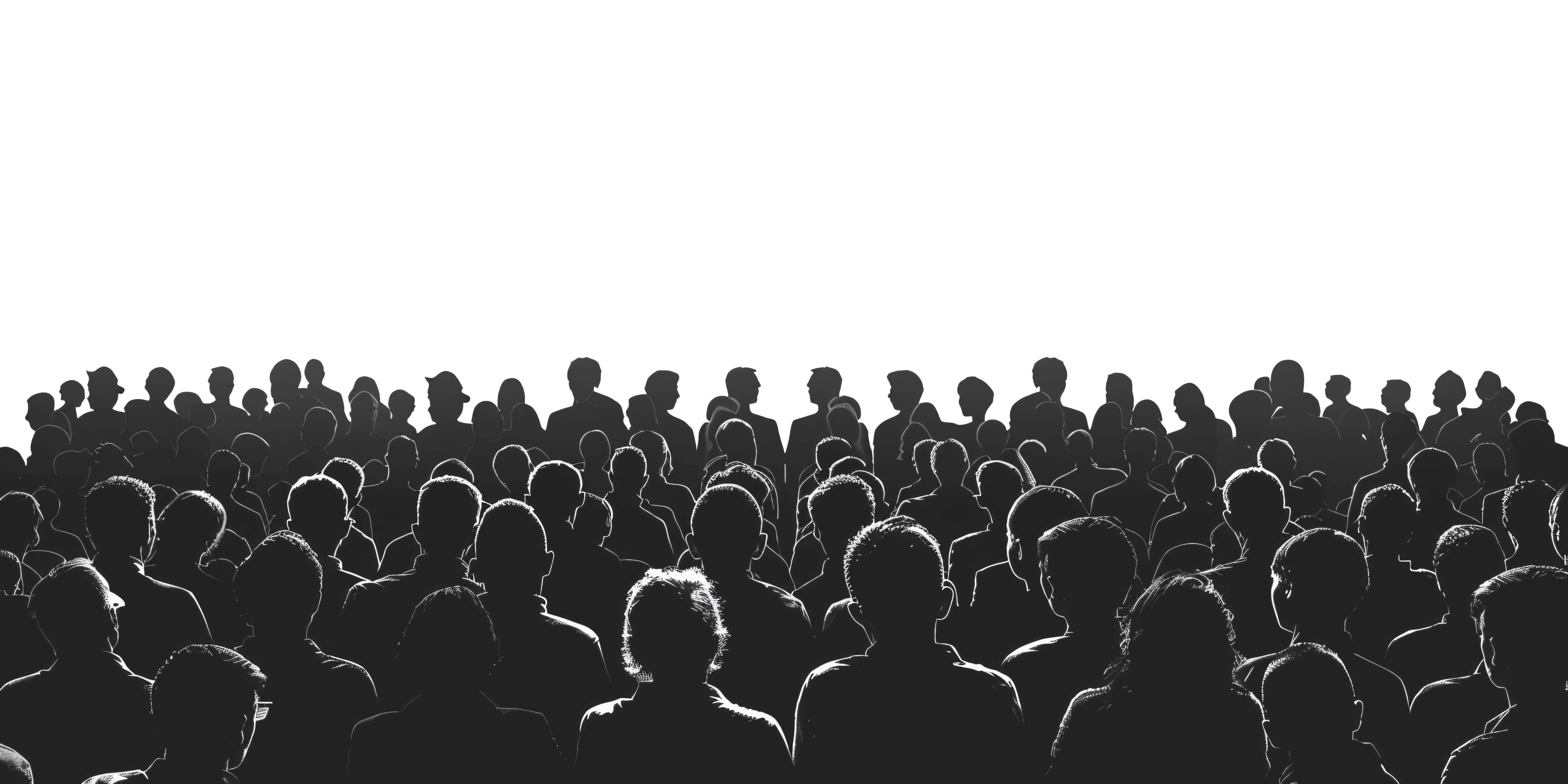 Never miss update background