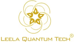 Leela Quantum Tech