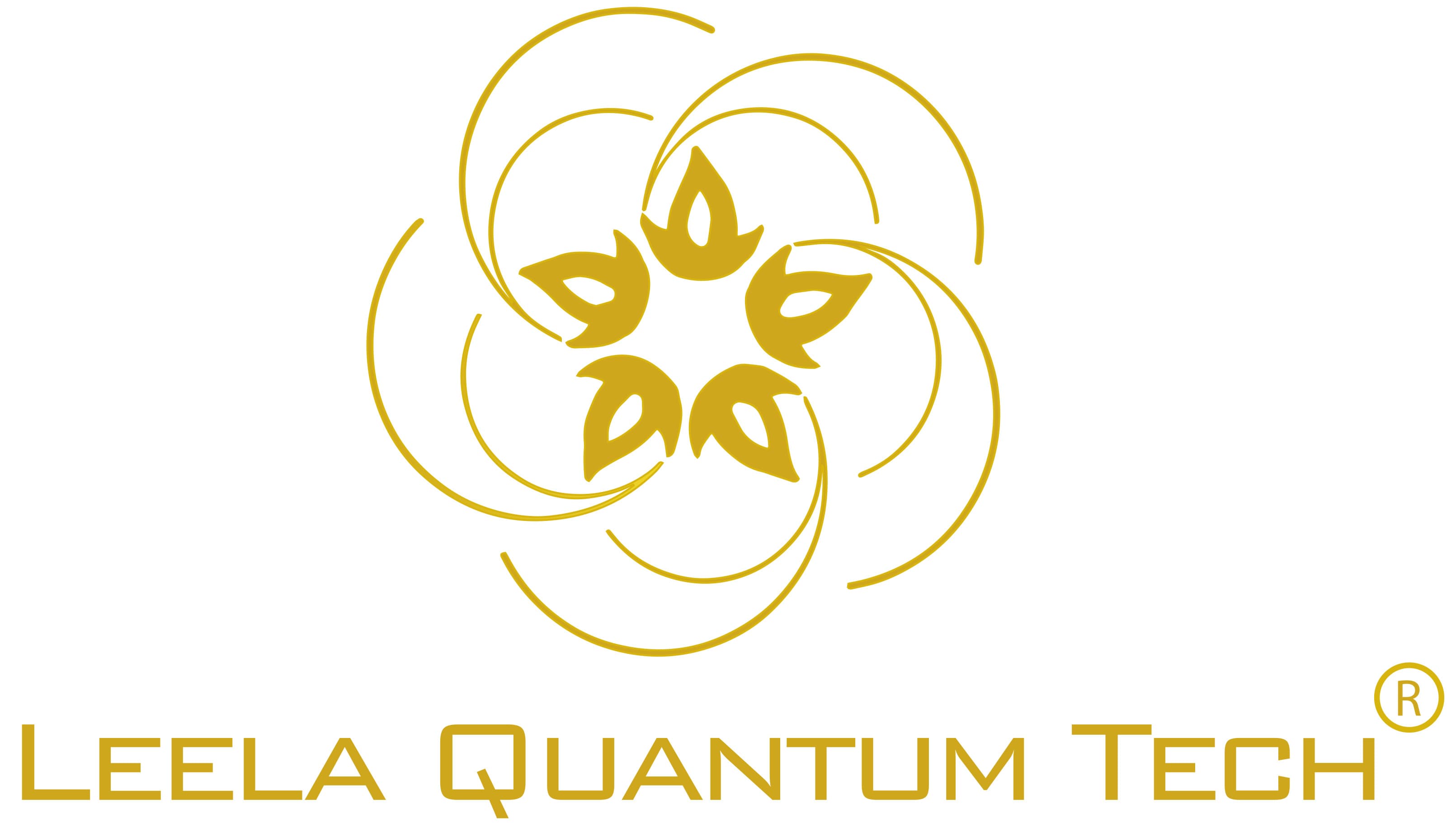 Leela Quantum Tech