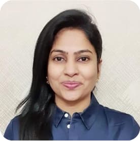 Manjula Kumari V.V