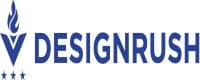 DesignRush