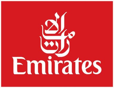 Emirates