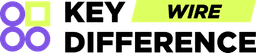 KeyWire