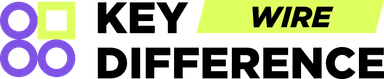 KeyWire