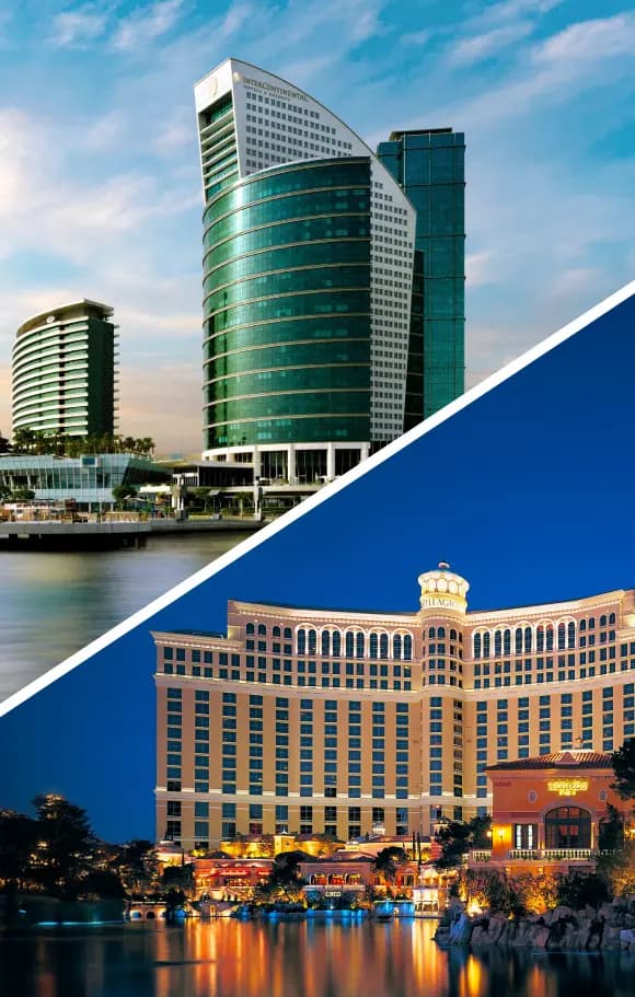 Health 2.0 Conference Dubai and USA