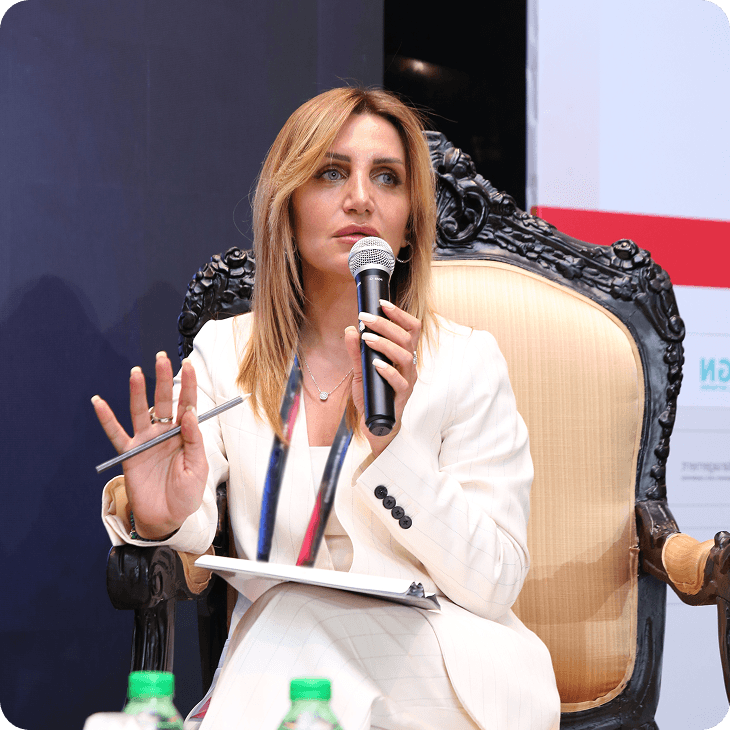 Spotlighting Leaders In Healthcare & Wellness