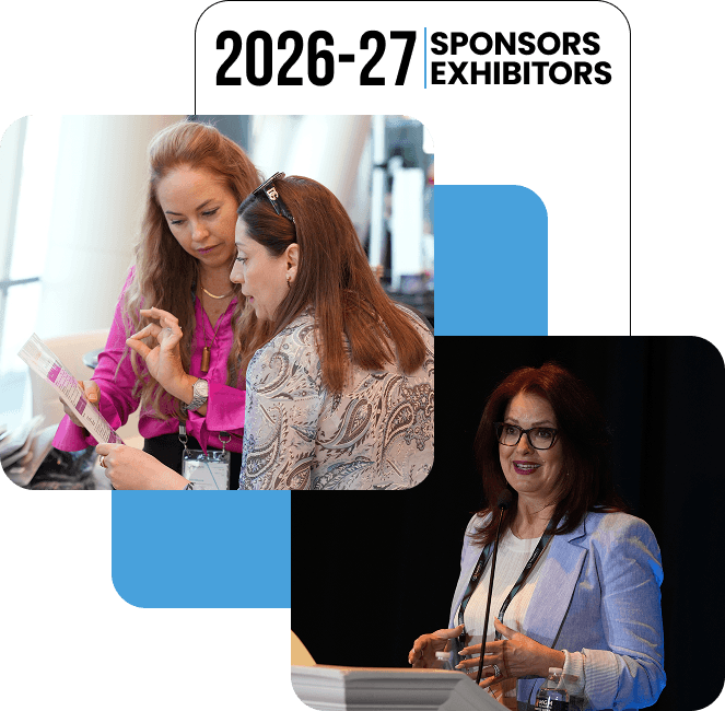 Strengthen Your Brand Identity