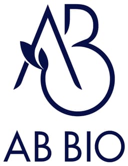 ABBIO