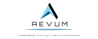 AEVUM
