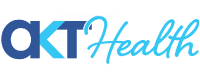 AKT Health Inc.
