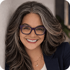 Alissar Kellow