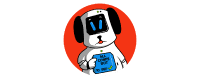 AllConfsBot