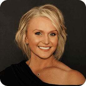 Ann Sommer