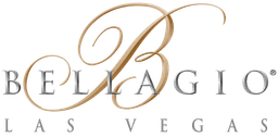 Bellagio Hotel