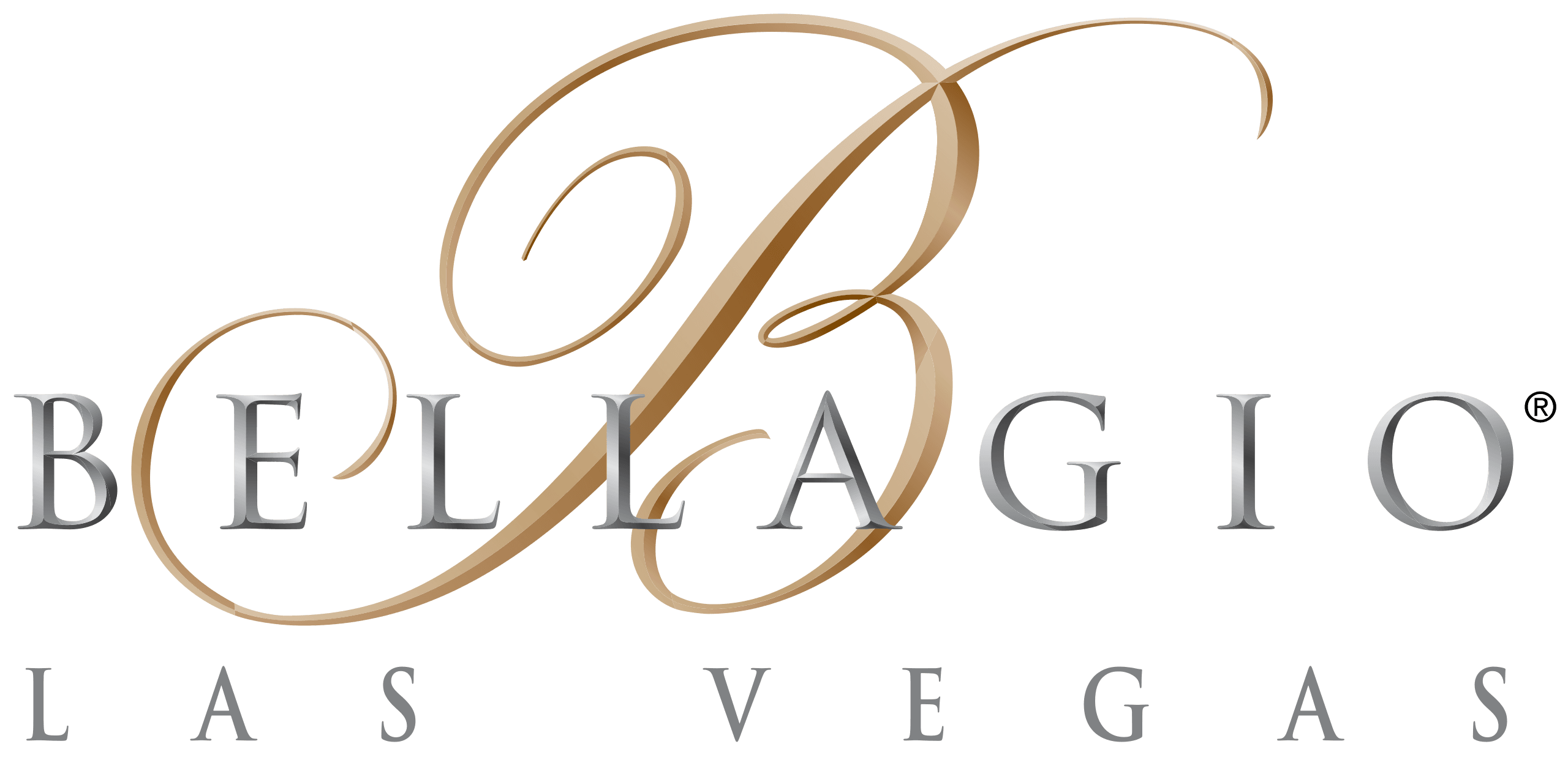 Bellagio Hotel