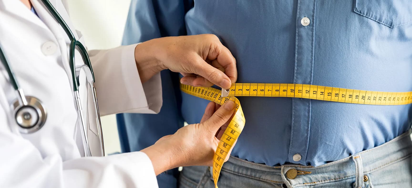 Body Positivity And Obesity