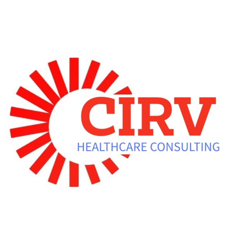 CIRV Healthcare Consulting and Coaching