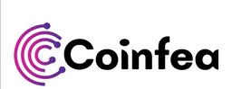 CoinFea