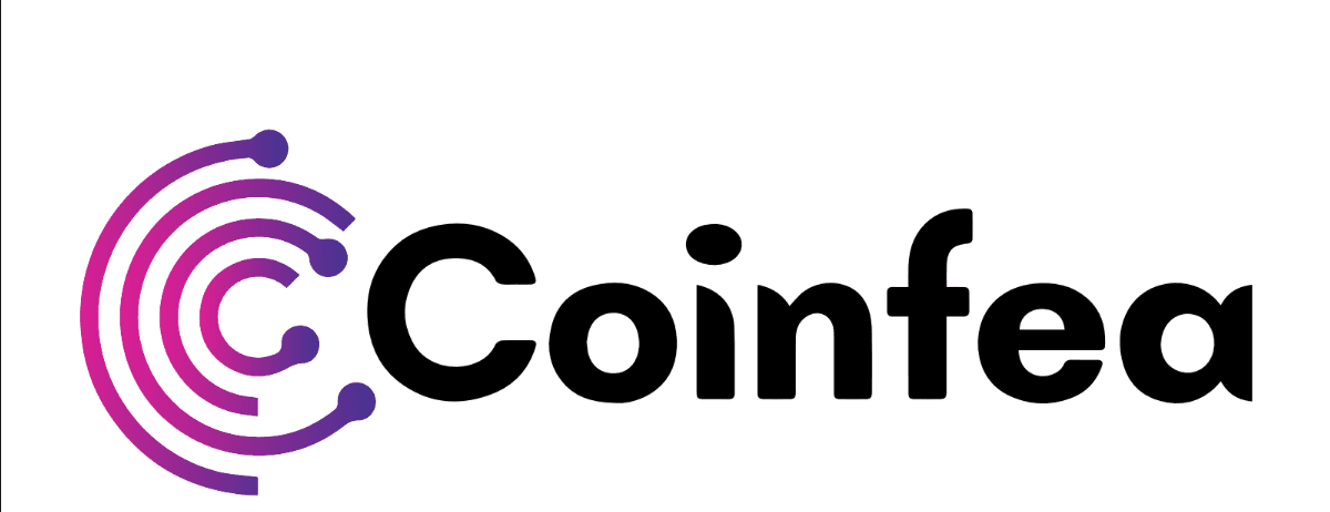 CoinFea