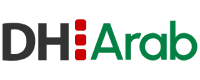 DhArab