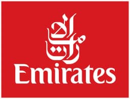 Emirates