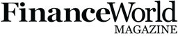 The Finance World