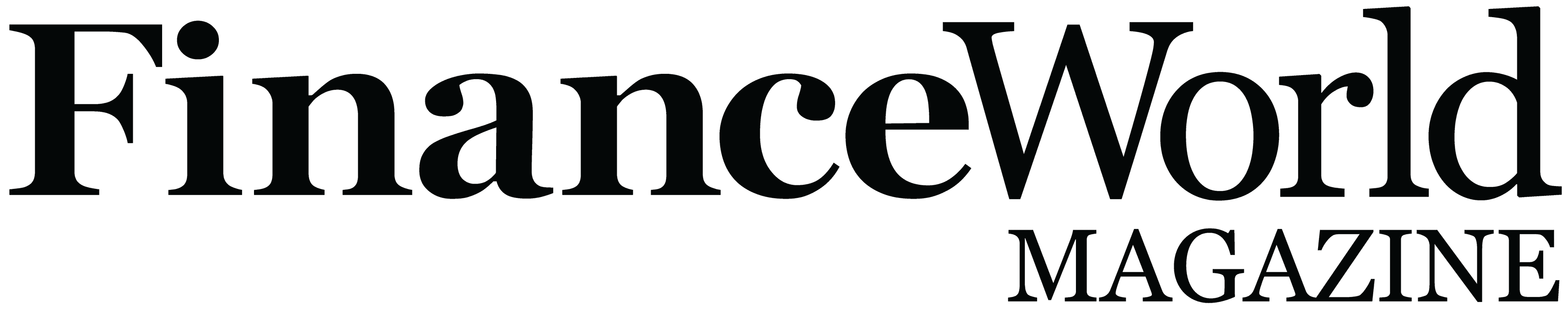 The Finance World