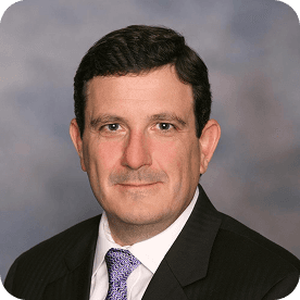 Dr. Greg Caldwell, OD, FAAO