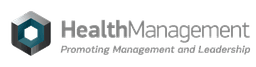 Health Management