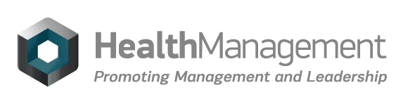 Health Management