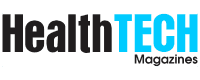 Health Tech Magazines
