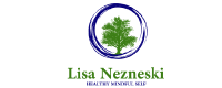 Healthy Mindful Self