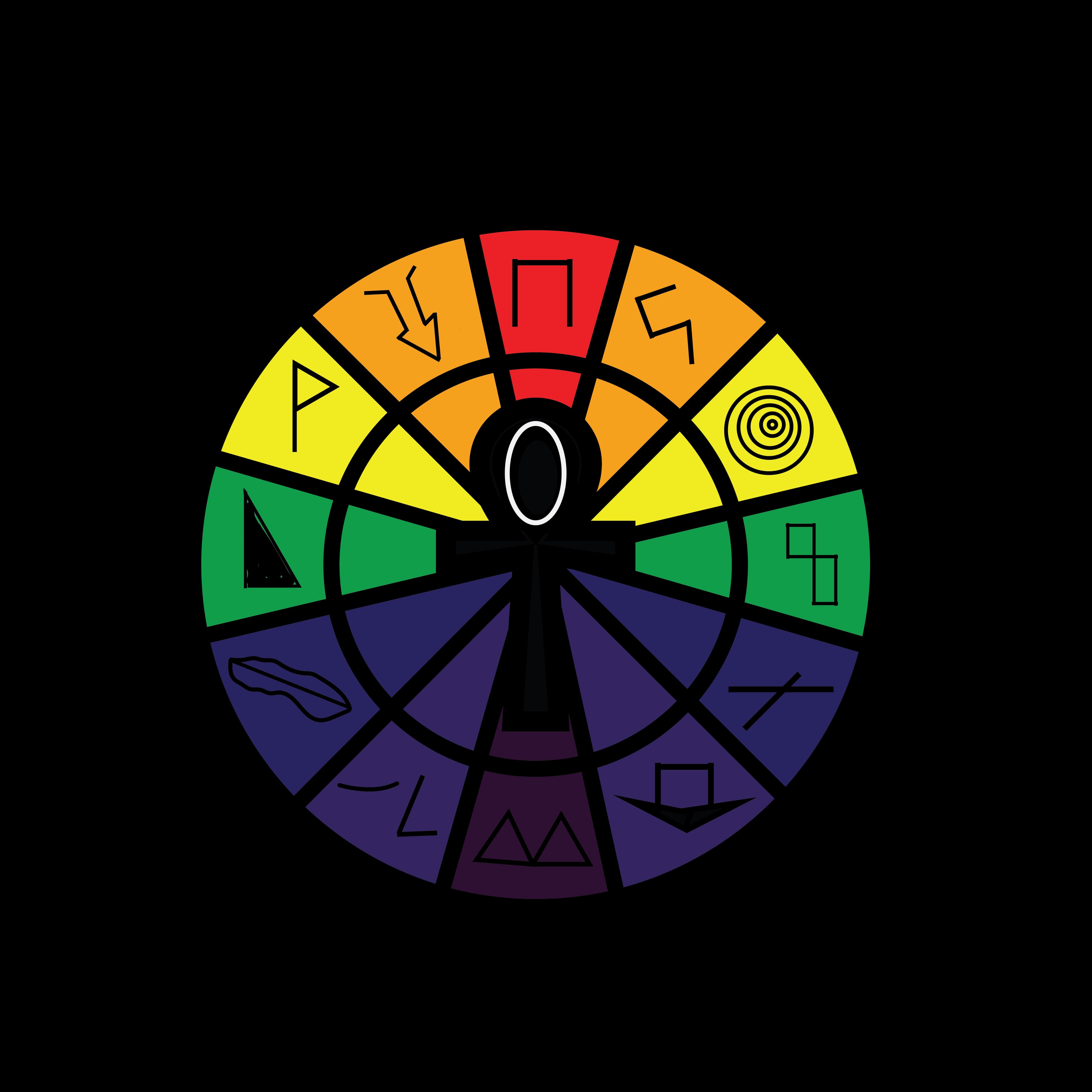 Heavenly Healing Inc.