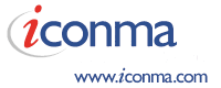 ICONMA LLC