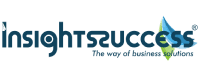 Insights Success