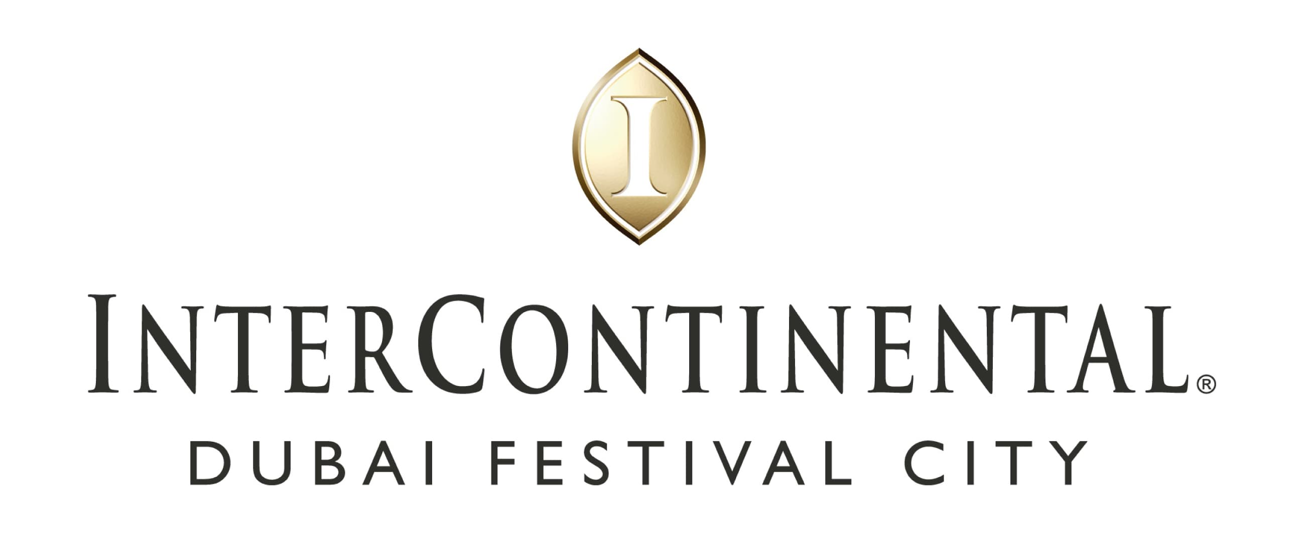 InterContinental