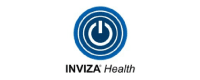 Inviza Health