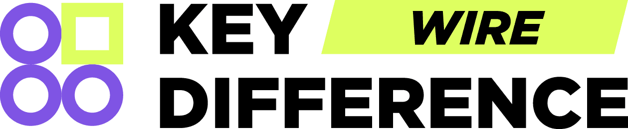 KeyWire