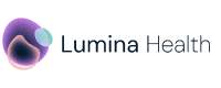 Lumina Health
