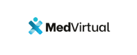 MedVirtual