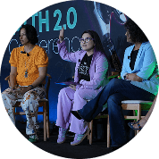 Panel Discussions