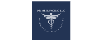Prime Imaging LLC