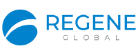 Regene Global