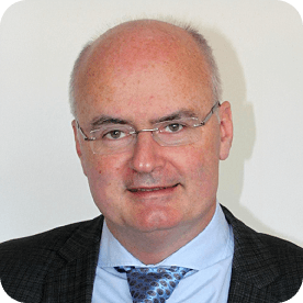 Robert H. Schiestl