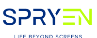 Spryen Solutions Pvt Ltd