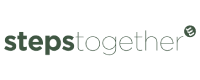 Steps Together