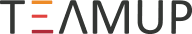 TeamUpCorp