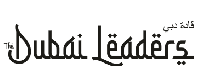 The Dubai Leaders