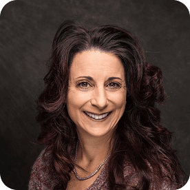 Dr. Traci A. Kimball