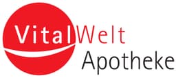 Vitalwelt Apotheken